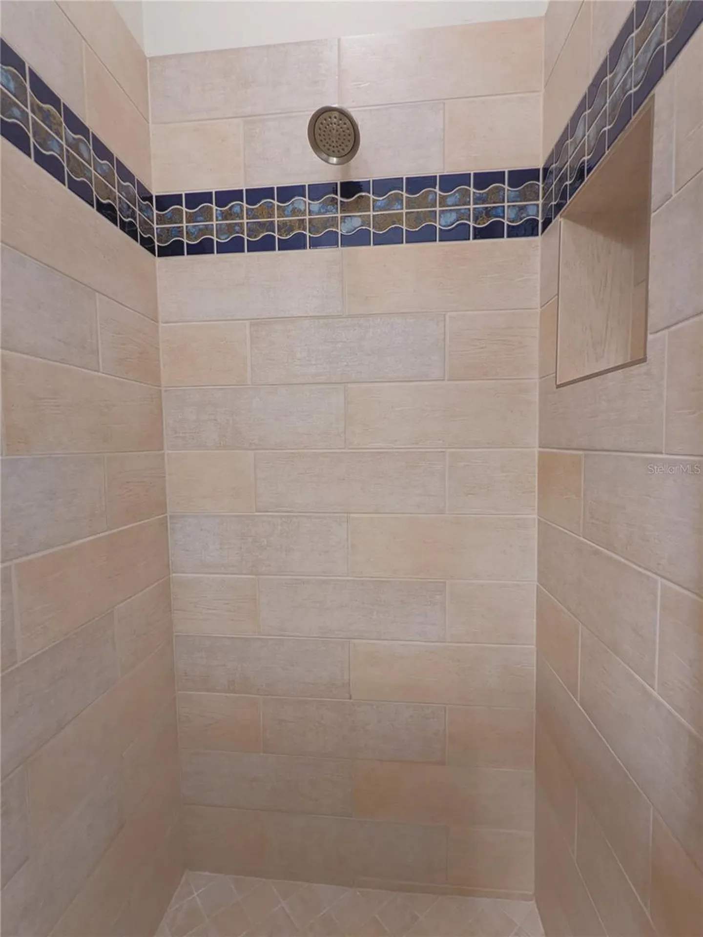 7460 Paurotis Court Sarasota FL 34241