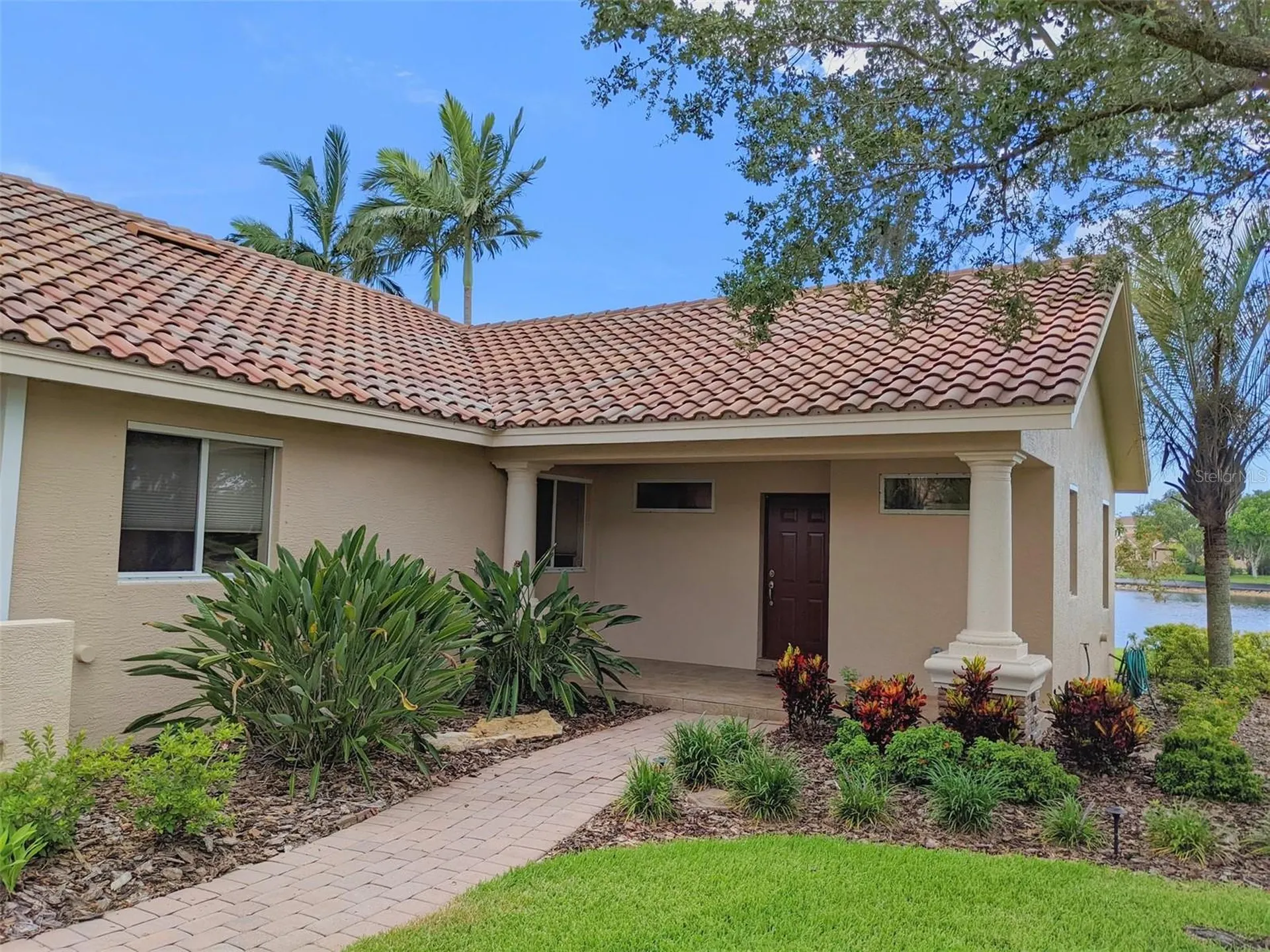 7460 Paurotis Court Sarasota FL 34241