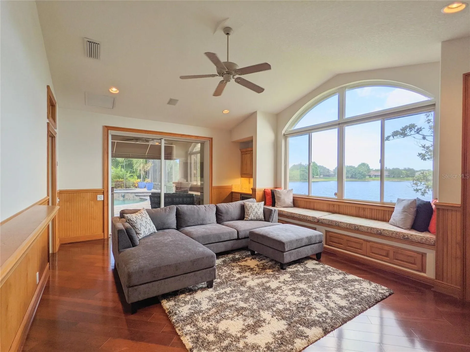 7460 Paurotis Court Sarasota FL 34241