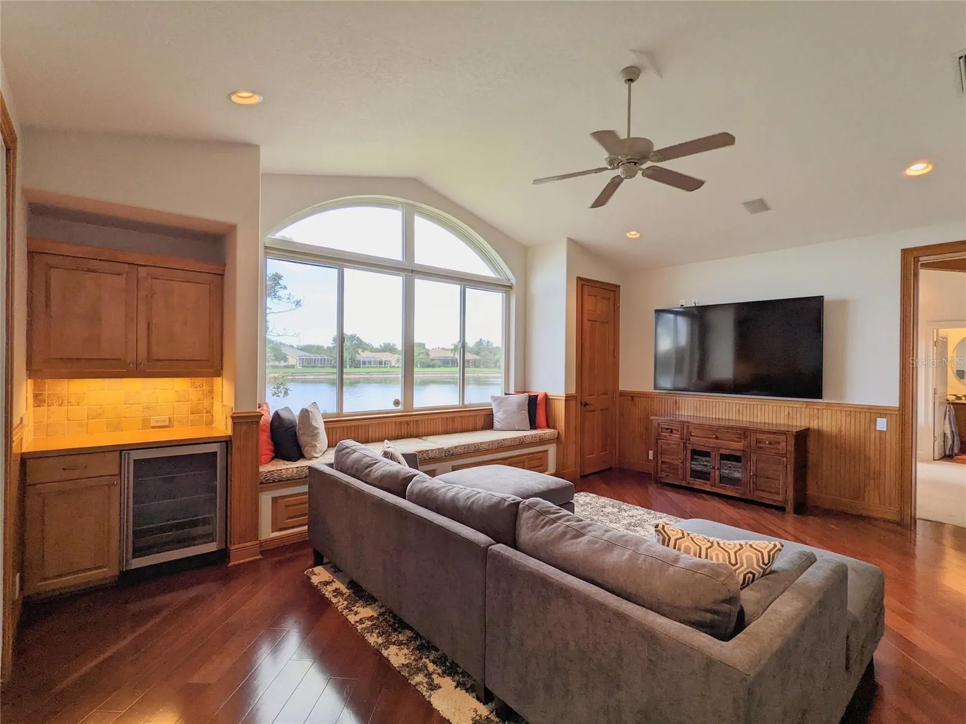 7460 Paurotis Court Sarasota FL 34241