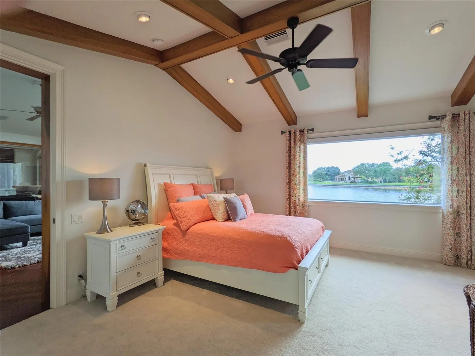 7460 Paurotis Court Sarasota FL 34241