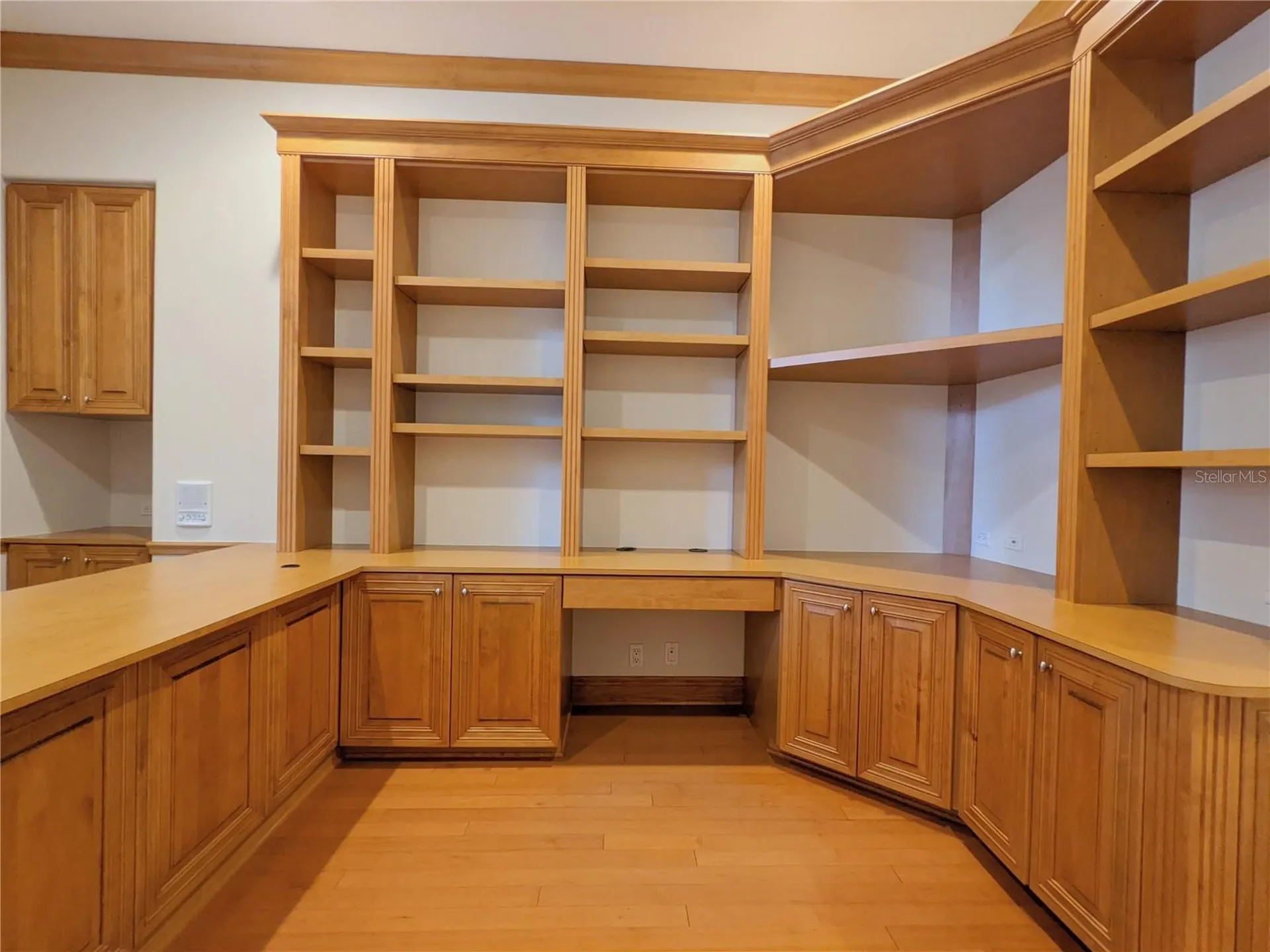 7460 Paurotis Court Sarasota FL 34241