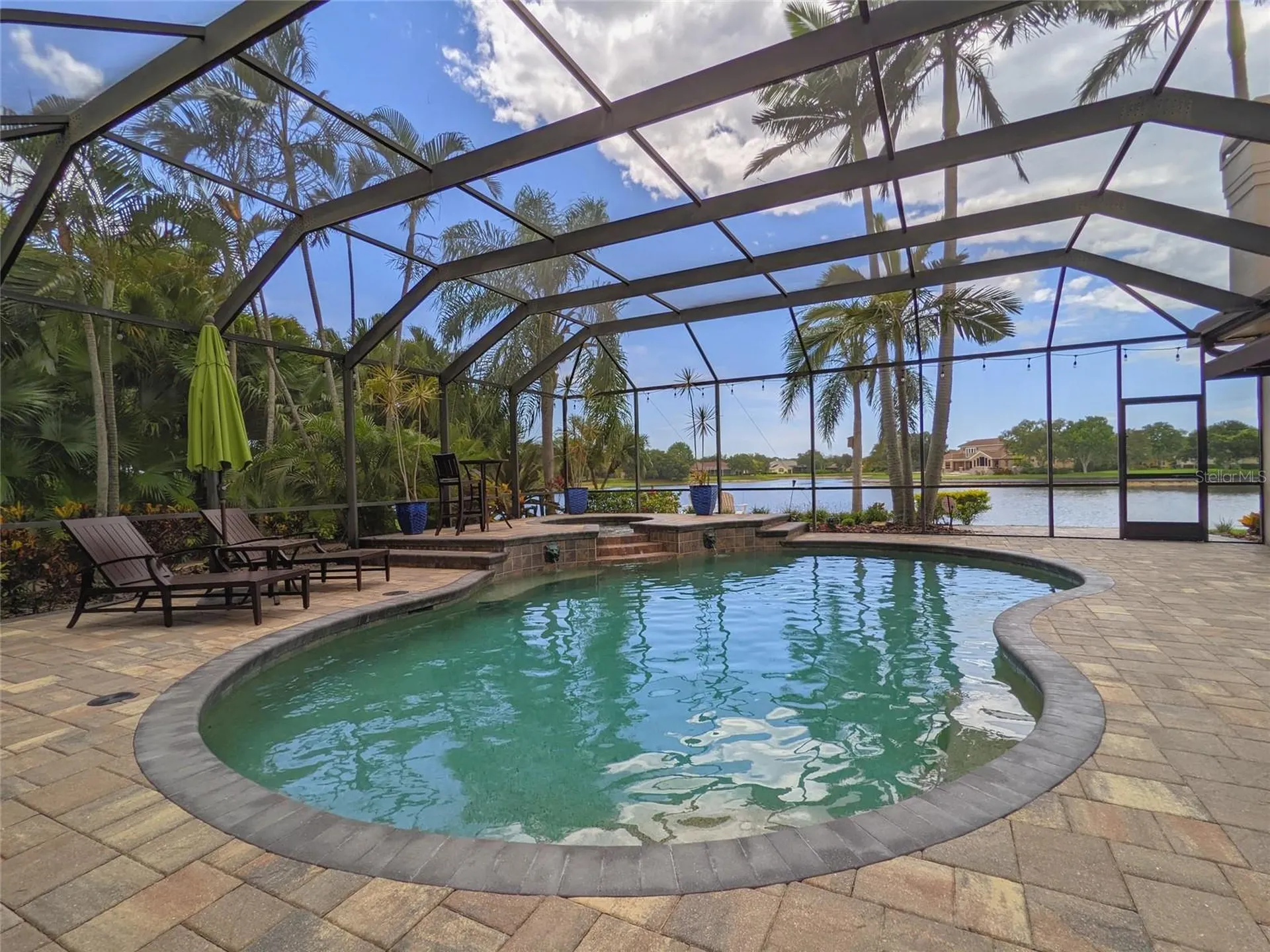 7460 Paurotis Court Sarasota FL 34241