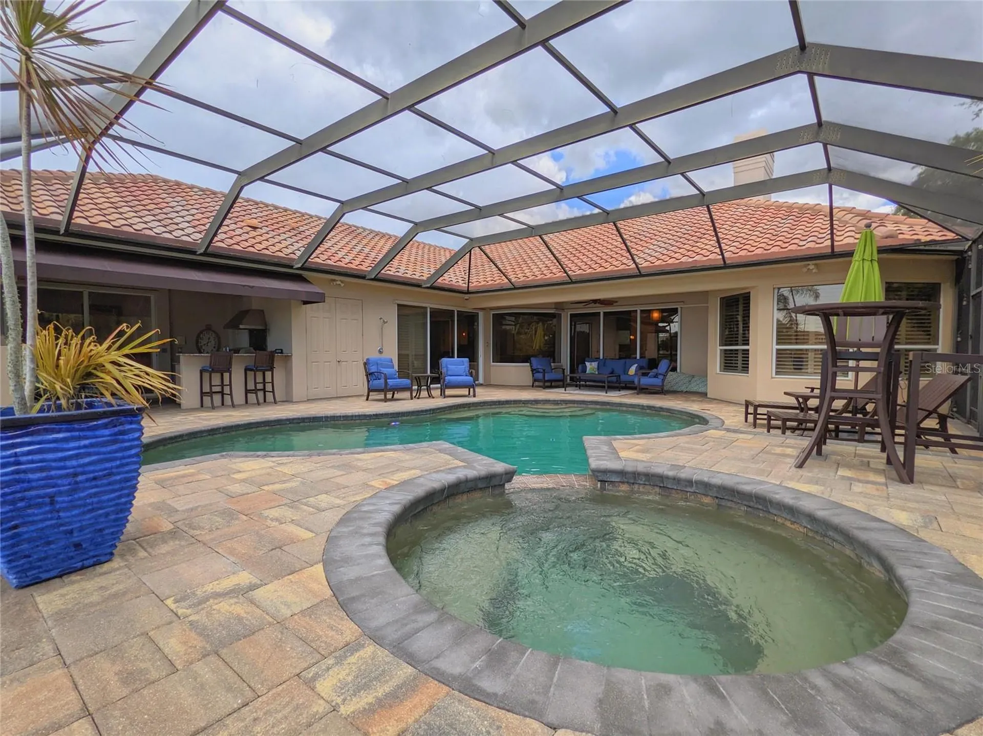 7460 Paurotis Court Sarasota FL 34241