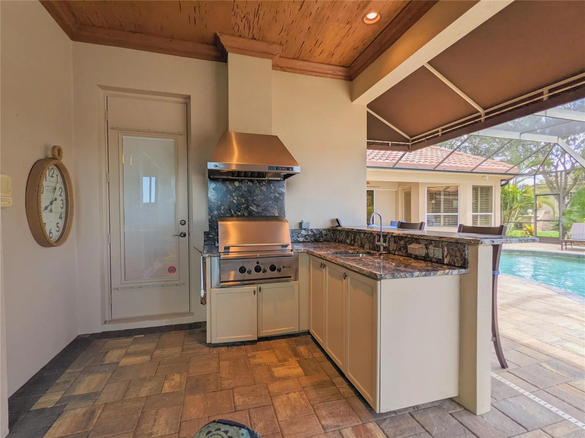 7460 Paurotis Court Sarasota FL 34241