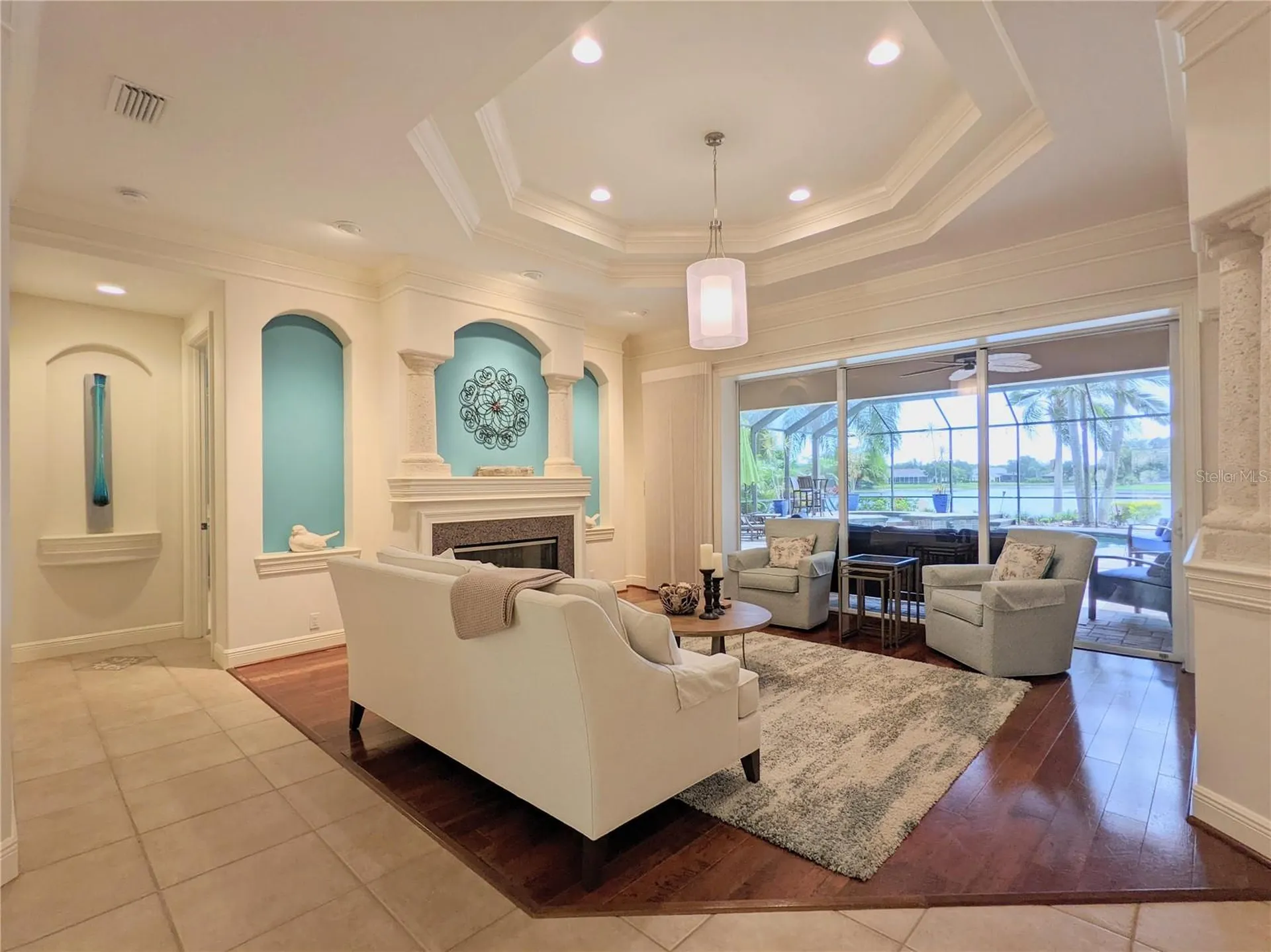 7460 Paurotis Court Sarasota FL 34241
