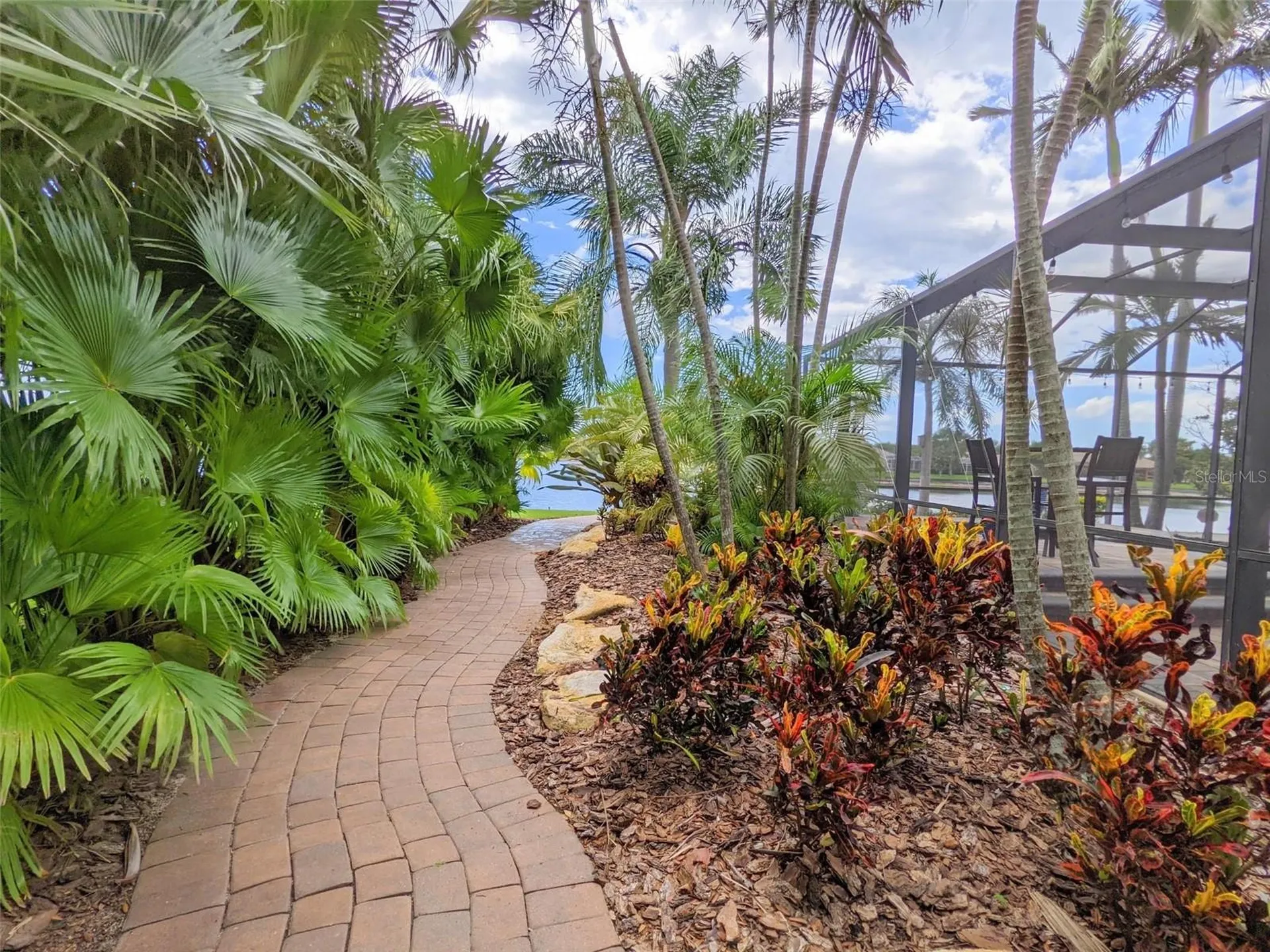 7460 Paurotis Court Sarasota FL 34241