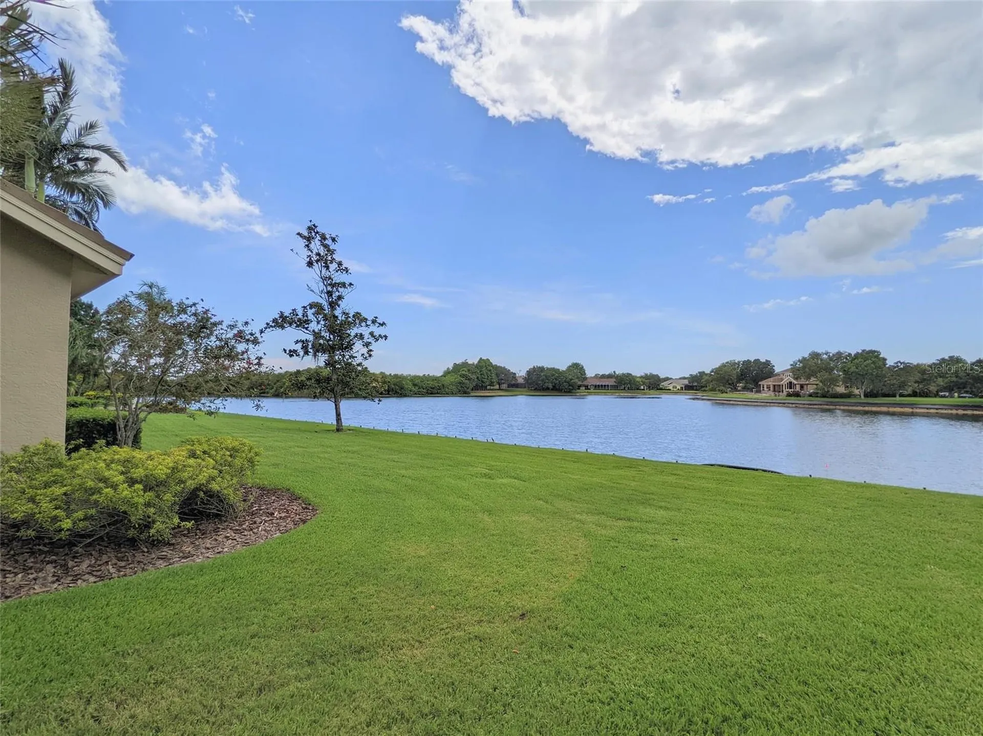 7460 Paurotis Court Sarasota FL 34241