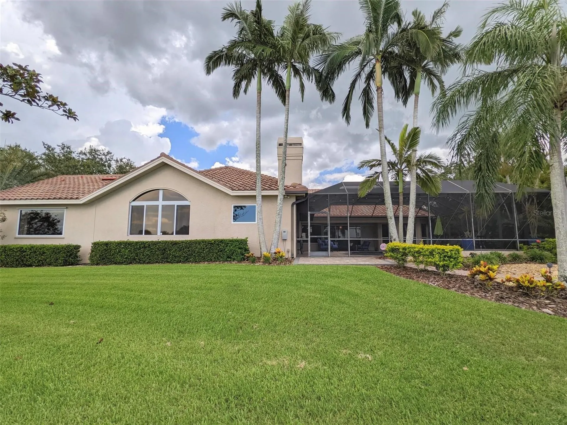 7460 Paurotis Court Sarasota FL 34241
