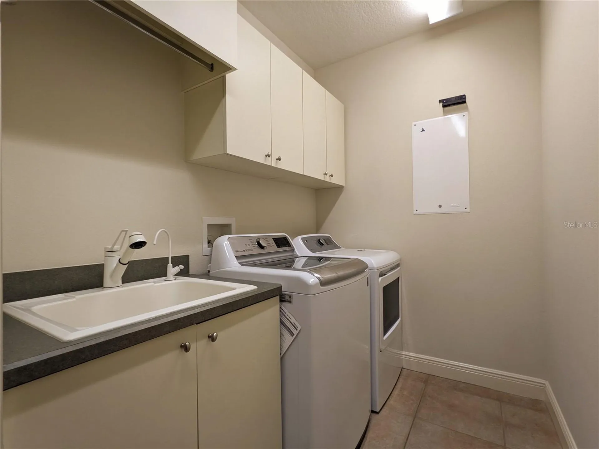7460 Paurotis Court Sarasota FL 34241