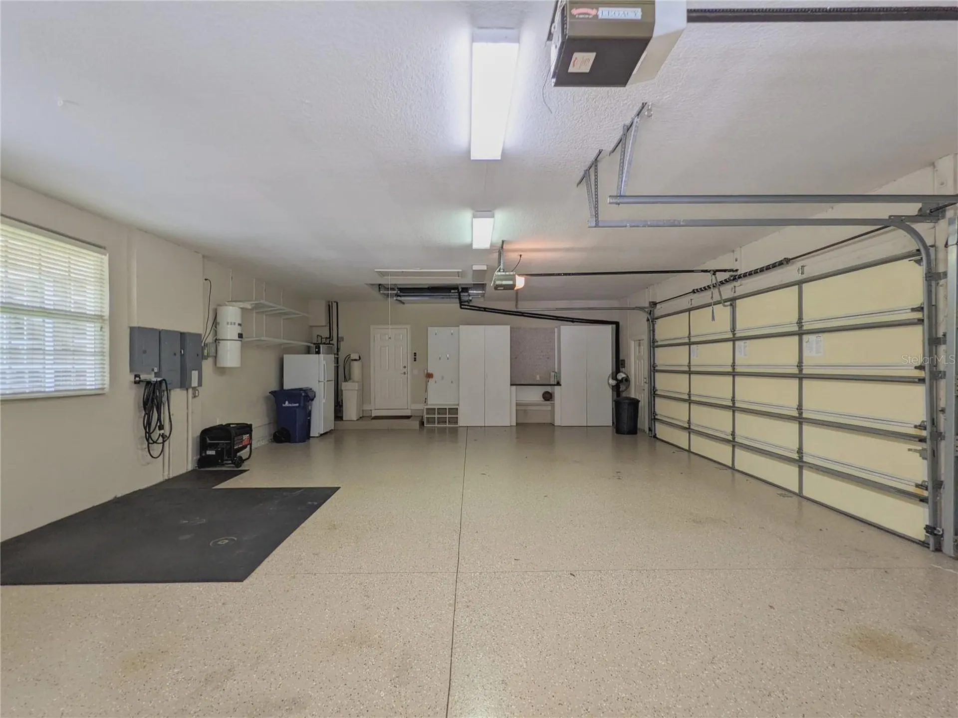 7460 Paurotis Court Sarasota FL 34241
