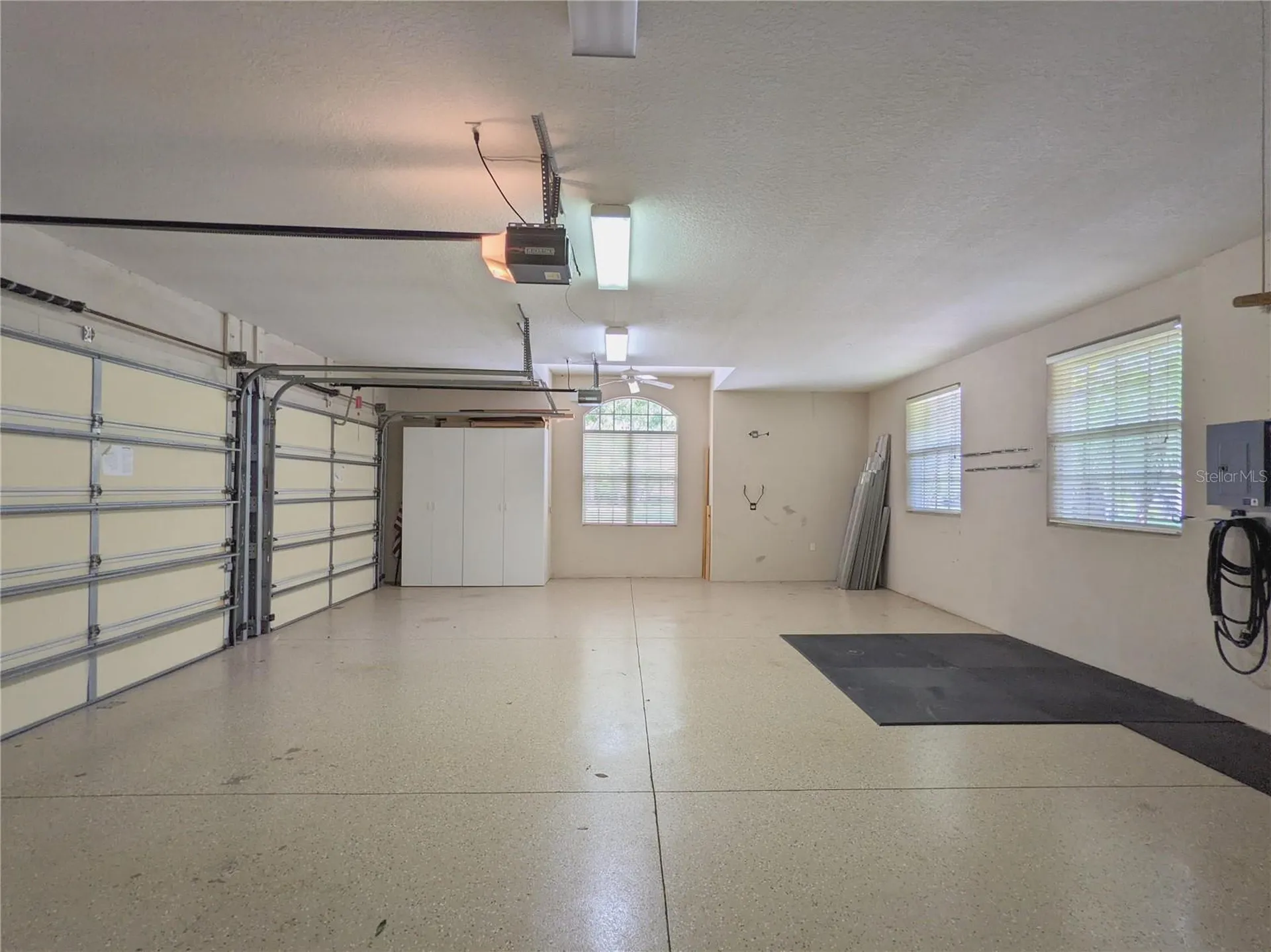 7460 Paurotis Court Sarasota FL 34241