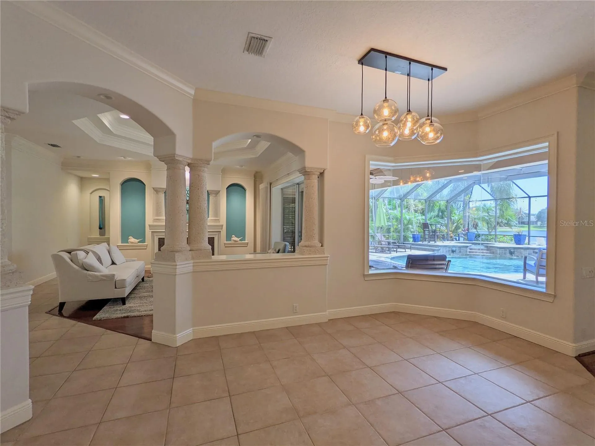 7460 Paurotis Court Sarasota FL 34241