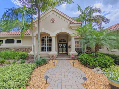 7460 Paurotis Court Sarasota FL 34241