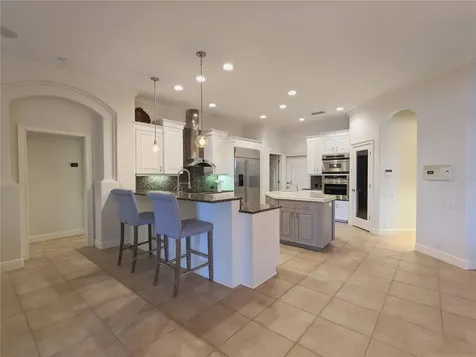7460 Paurotis Court Sarasota FL 34241