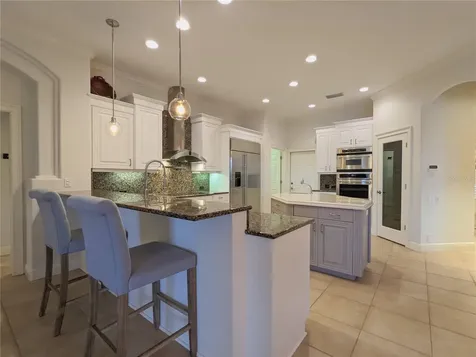 7460 Paurotis Court Sarasota FL 34241