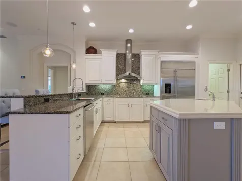 7460 Paurotis Court Sarasota FL 34241
