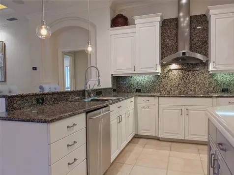 7460 Paurotis Court Sarasota FL 34241