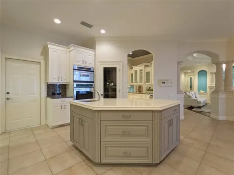 7460 Paurotis Court Sarasota FL 34241