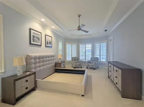 7460 Paurotis Court Sarasota FL 34241