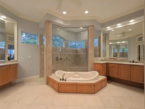 7460 Paurotis Court Sarasota FL 34241