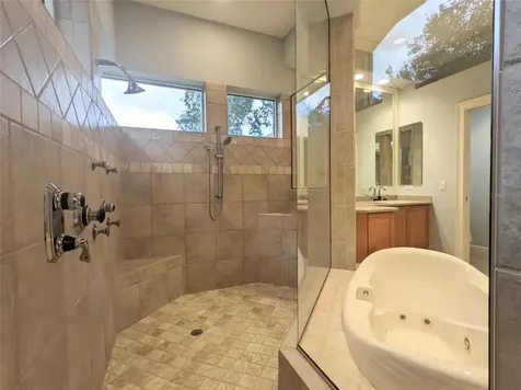7460 Paurotis Court Sarasota FL 34241