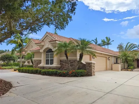7460 Paurotis Court Sarasota FL 34241