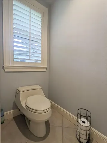 7460 Paurotis Court Sarasota FL 34241