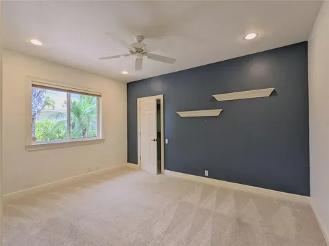7460 Paurotis Court Sarasota FL 34241