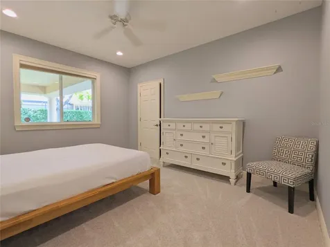 7460 Paurotis Court Sarasota FL 34241
