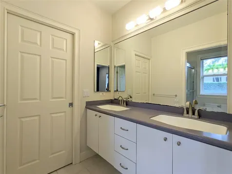 7460 Paurotis Court Sarasota FL 34241