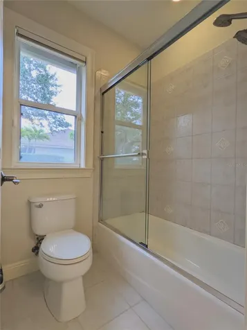 7460 Paurotis Court Sarasota FL 34241