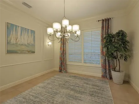 7460 Paurotis Court Sarasota FL 34241