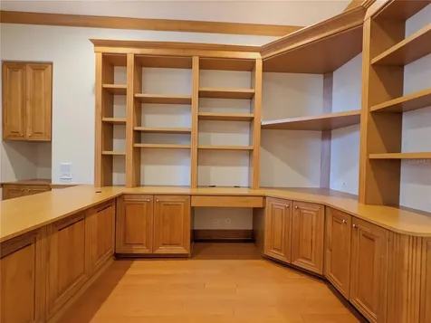 7460 Paurotis Court Sarasota FL 34241