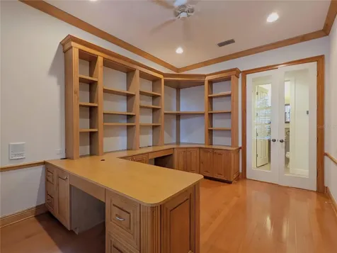 7460 Paurotis Court Sarasota FL 34241