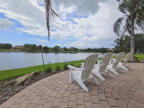7460 Paurotis Court Sarasota FL 34241