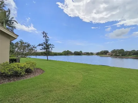 7460 Paurotis Court Sarasota FL 34241