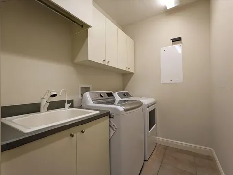 7460 Paurotis Court Sarasota FL 34241
