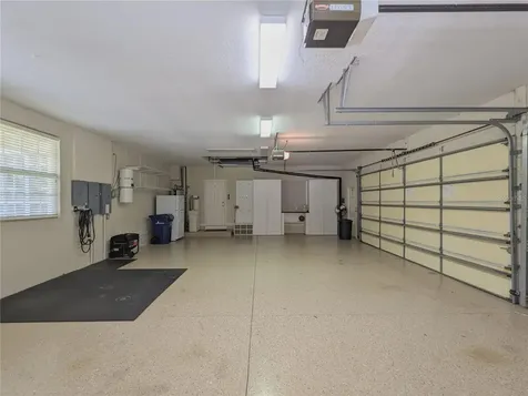7460 Paurotis Court Sarasota FL 34241