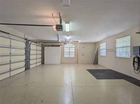 7460 Paurotis Court Sarasota FL 34241