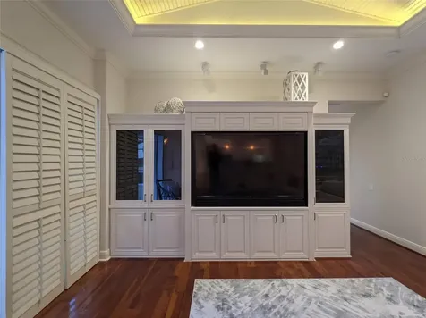 7460 Paurotis Court Sarasota FL 34241