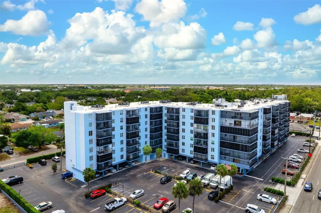 2901 26th Street W Bradenton FL 34205