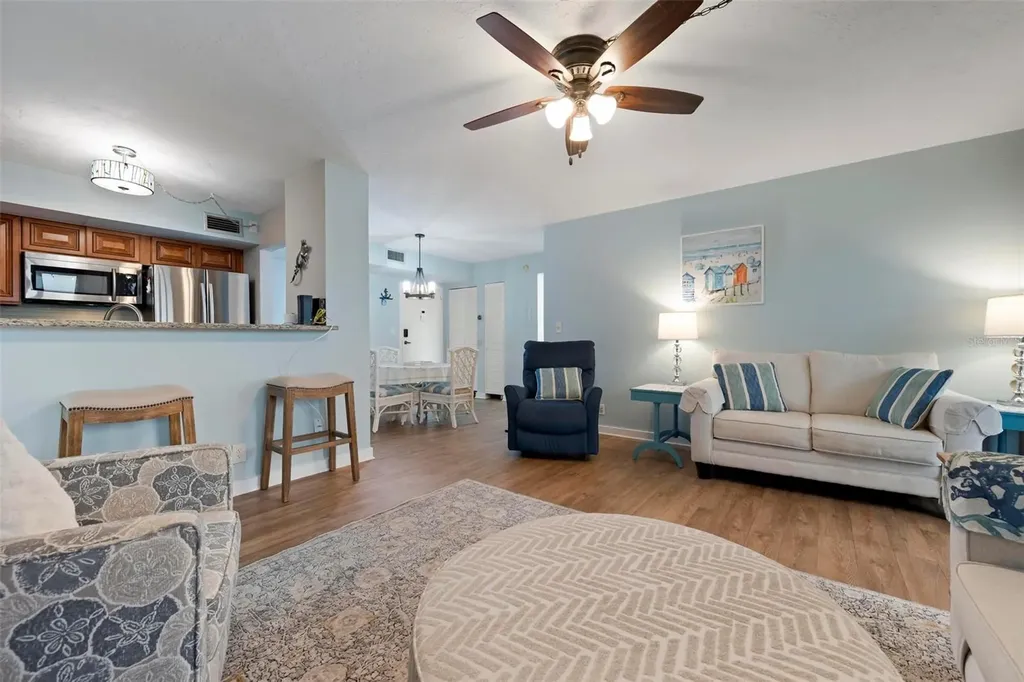 2901 26th Street W Bradenton FL 34205