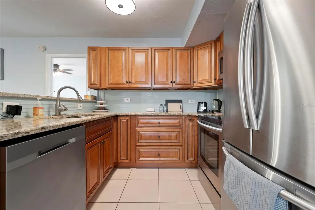 2901 26th Street W Bradenton FL 34205