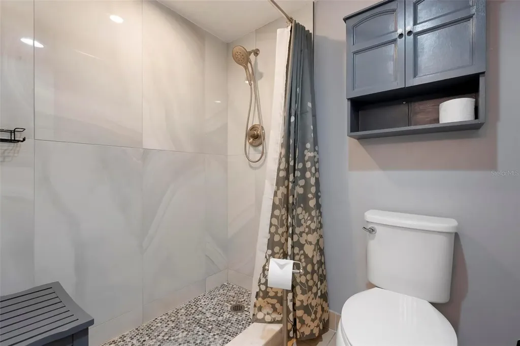 2901 26th Street W Bradenton FL 34205