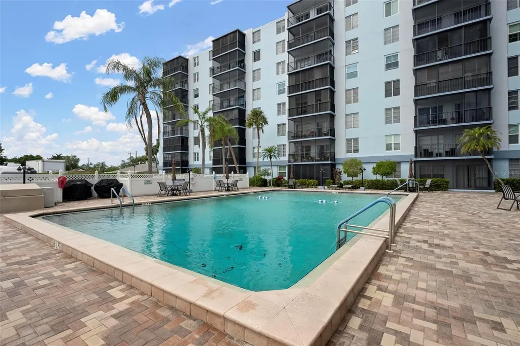 2901 26th Street W Bradenton FL 34205