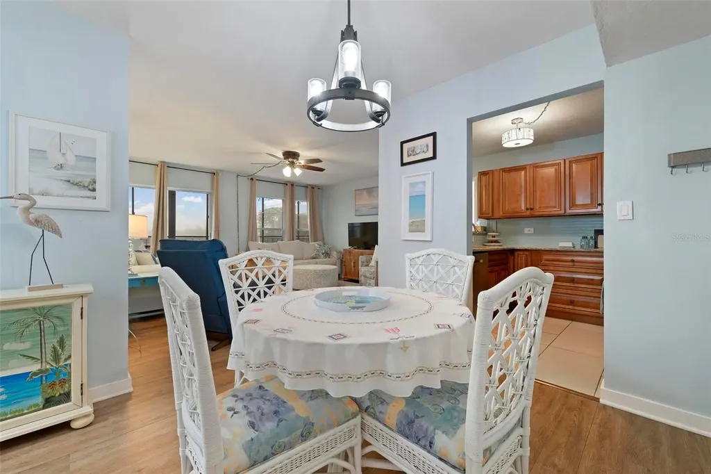 2901 26th Street W Bradenton FL 34205