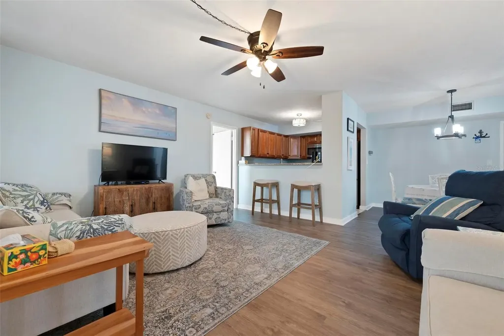 2901 26th Street W Bradenton FL 34205
