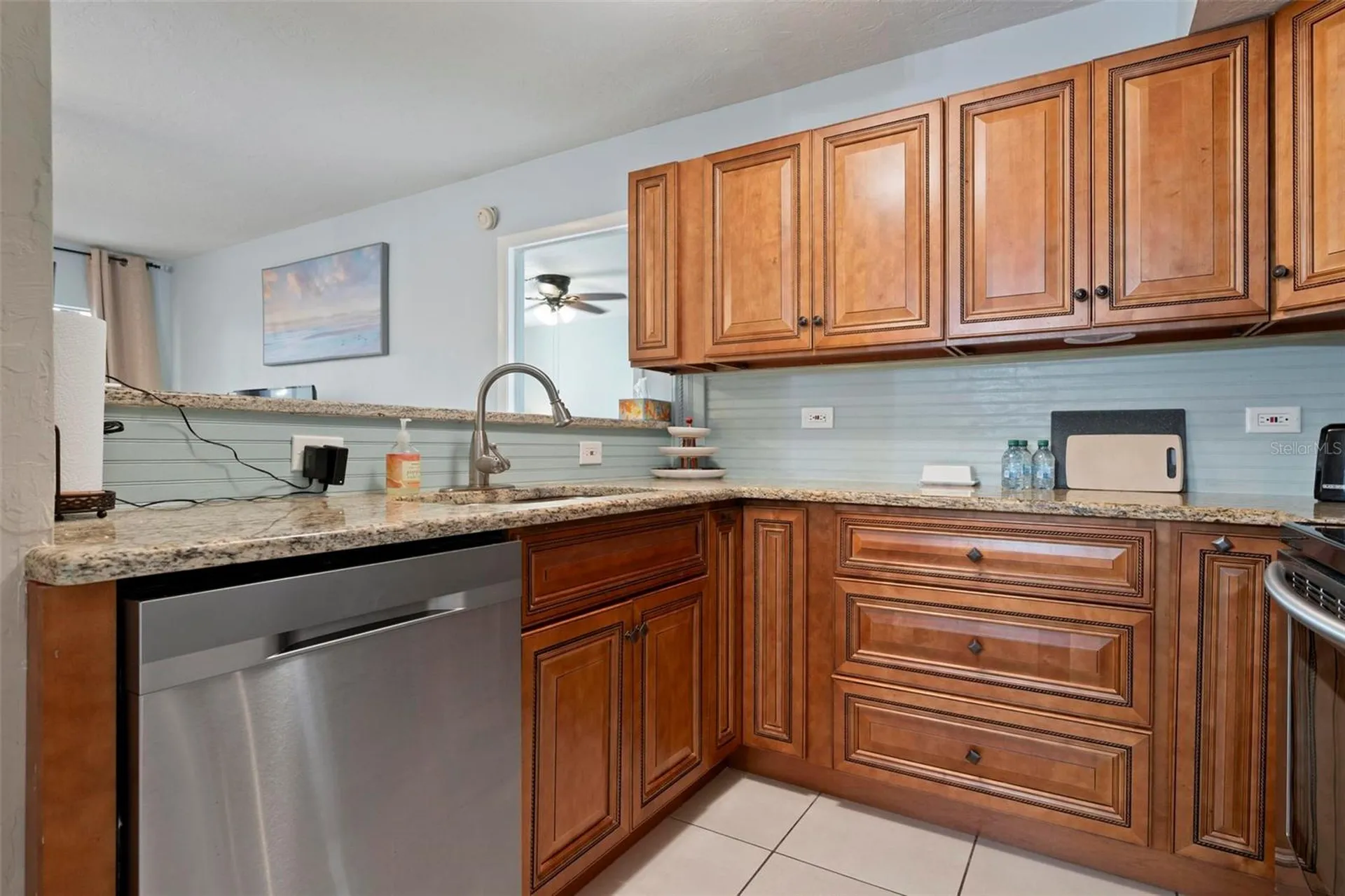 2901 26th Street W Bradenton FL 34205