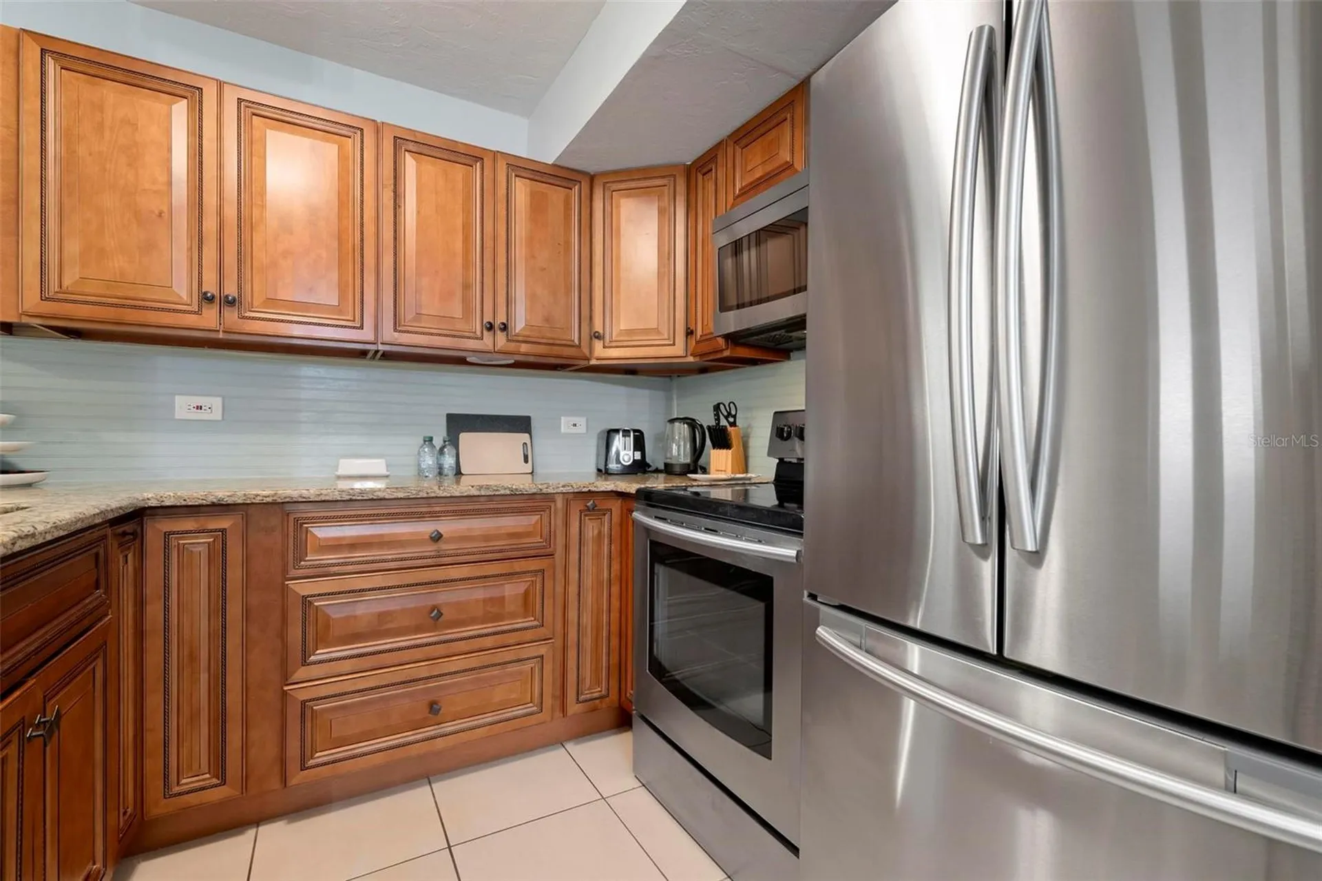 2901 26th Street W Bradenton FL 34205